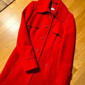 Max & Co by Max Mara Coat